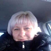 ���������� �����������, ���� ������� �����, 38 ���, ������������ ��� ������, ����� � ���������, c�������� ���������