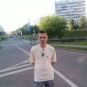 ���������� ����������, ���� ������� ���������, 46 ���, ������������ ��� ������, ����� � ���������, c�������� ���������, ���������