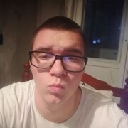  ,  , 18