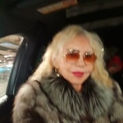 ���������� �����, ���� ������� ������, 48 ���, ������������ ��� c�������� ���������