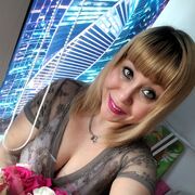 ���������� �����������, ���� ������� ����, 36 ���, ������������ ��� ����� � ���������, c�������� ���������