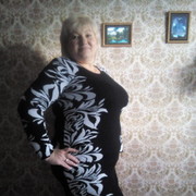 ���������� ���������, ���� ������� ��������, 54 ����, ������������ ��� ������