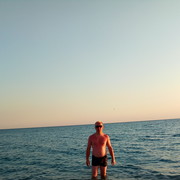 ���������� ������, ���� ������� ���������, 37 ���, ������������ ��� ������, ����� � ���������