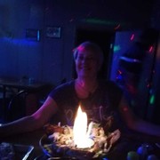  ,   , 50 ,   ,   , c 