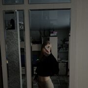  ,   , 18 ,   ,   