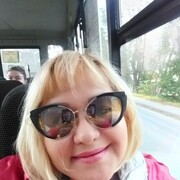  ,   , 50 ,   c 