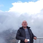  ,   , 49 ,   