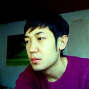  ,   Maqsud, 34 ,   ,   