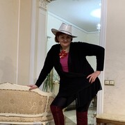 ���������� ������, ���� ������� ������, 64 ����, ������������ ��� ����� � ���������, c�������� ���������