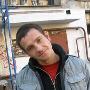  -,   , 43 ,   ,   , c , 