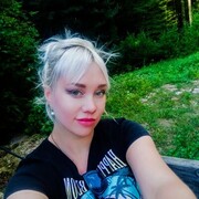 ���������� ������, ���� ������� �������, 33 ����, ������������ ��� ���������