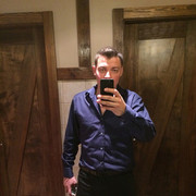  ,   Mike, 34 ,   