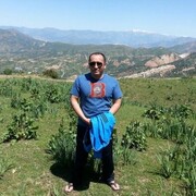 ���������� �������, ���� ������� Bekzod, 43 ����, ������������ ��� ������, ����� � ���������