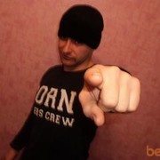  -,   , 37 ,   
