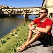 ���������� ���������-�������, ���� ������� ����, 38 ���, ������������ ��� ������, ����� � ���������