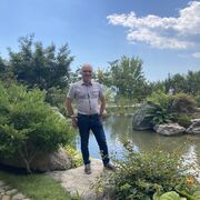 ���������� ������, ���� ������� ������, 50 ���, ������������ ��� ������, ����� � ���������, c�������� ���������