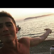 ���������� ���������, ���� ����� ������, 25 ���, ������������ ��� ������, ����� � ���������