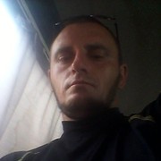  ,   Sasa, 36 ,   ,   , c 