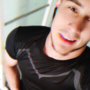  ,   , 23 ,   ,   , c 