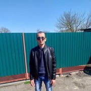  --,   , 31 ,   ,   , c 