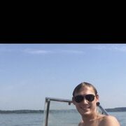  ,   Dimson, 38 ,   ,   , c 