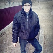  ,   , 40 ,     , c 