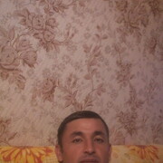 ���������� ���������, ���� ������� �����, 42 ����, ������������ ��� ������, ����� � ���������, c�������� ���������, ���������