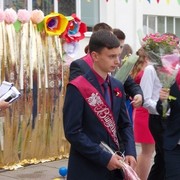 ���������� ���������, ������ Maks, 25