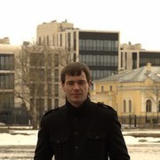 ���������� �����-���������, ���� ������� �����, 43 ����, ������������ ��� ������, ����� � ���������, c�������� ���������