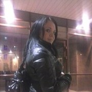  ,   Anastasiya, 35 ,  