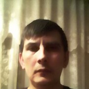   ,  , 44