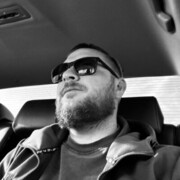 ���������� ��������, ���� ������� ������, 35 ���, ������������ ��� c�������� ���������, ���������