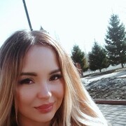 ���������� ����, ���� ������� ������, 41 ���, ������������ ��� ������, ����� � ���������, c�������� ���������, ���������