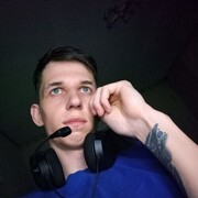  ,  , 25