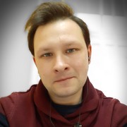 ���������� ����������, ���� ������� Roman, 34 ����, ������������ ��� ������