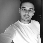 ���������� ���������� �����, ���� ������� �����, 29 ���, ������������ ��� ������, ����� � ���������