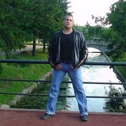  ,   , 45 ,   ,   
