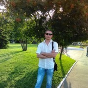 ���������� ��������, ���� ������� �������, 41 ���, ������������ ��� ������, ����� � ���������, c�������� ���������