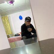  ,   , 26 ,   ,   , c 