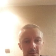 ���������� ����, ���� ������� �����, 43 ����, ������������ ��� ������, ����� � ���������, c�������� ���������