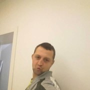  Warszawa,   , 44 ,  