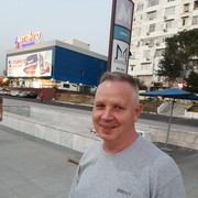  ,   , 55 ,   ,   , c 