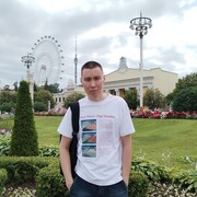 ���������� �����������, ���� ������� �����, 41 ���, ������������ ��� ������, ����� � ���������