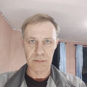  ,   Oleg, 50 ,   c 