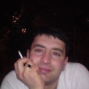  ,   Anar, 46 ,     , c 