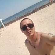  --,   , 32 ,   ,   , c , 