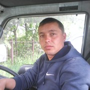  ,   , 38 ,     , c 