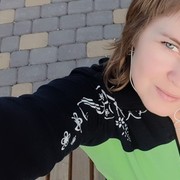 ���������� ���������, ���� ������� ��������, 41 ���, ������������ ��� ������, ����� � ���������, c�������� ���������