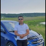 ���������� ���, ���� ������� ������, 34 ����, ������������ ��� ������, ����� � ���������