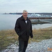  ,   Serega, 53 ,     , c , 